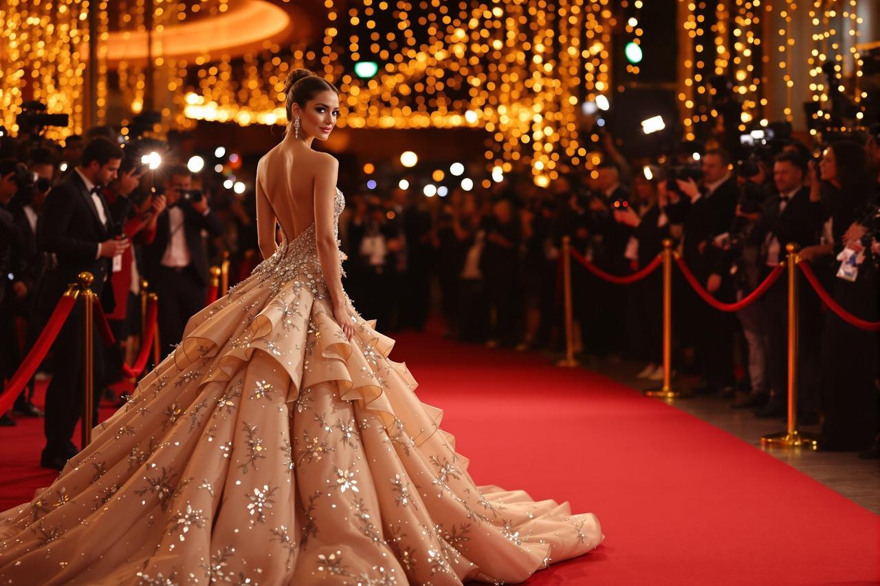 这里不仅有最新明星动态，娱乐圈的快手黑料网引发粉丝热议